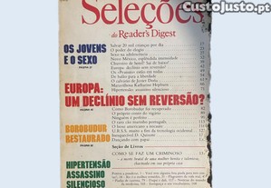 imagem_4