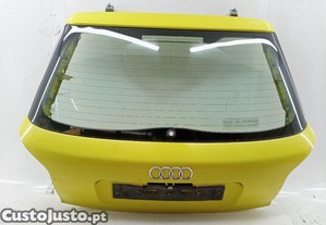 imagem_5