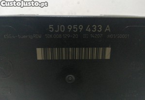 imagem_3