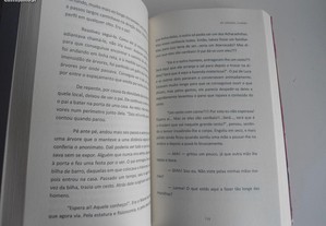 imagem_6