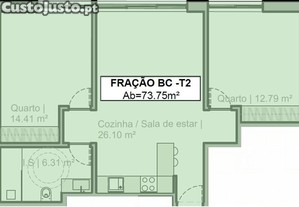 imagem_9