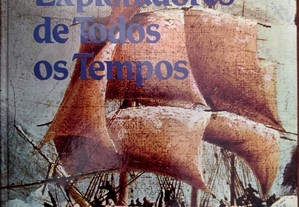 imagem_5
