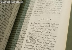imagem_9