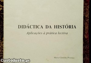 imagem_1