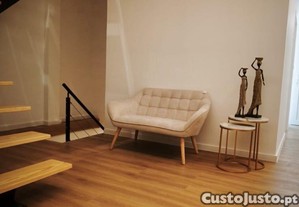 imagem_9