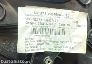 imagem_3