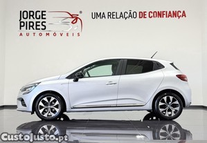 imagem_8