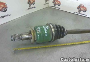 imagem_2
