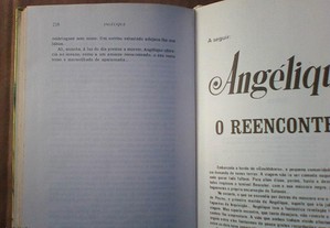 imagem_7
