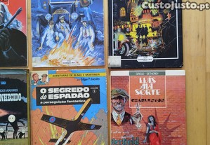 imagem_5