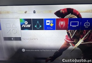 imagem_4