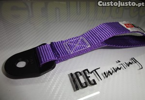 imagem_7