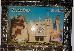 imagem_2