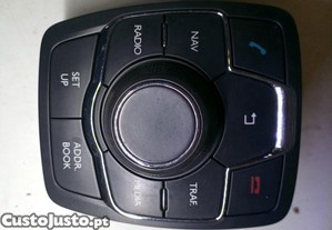 imagem_5