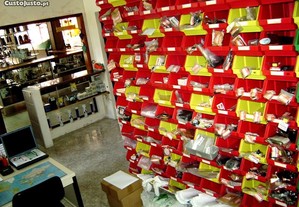 imagem_6