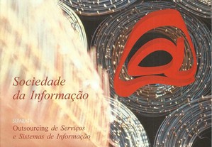 DIRIGIR - Revista para Chefias e Quadros - nº 93 - 2006