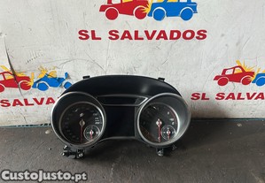 imagem_10