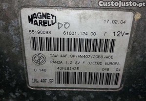 imagem_4