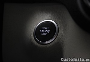 imagem_13