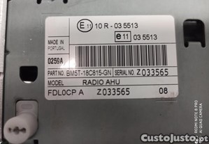 imagem_5