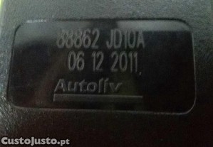 imagem_3