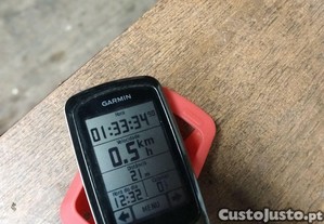 Gps Garmin 800