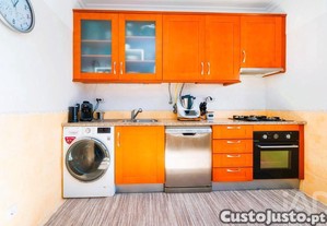 imagem_23