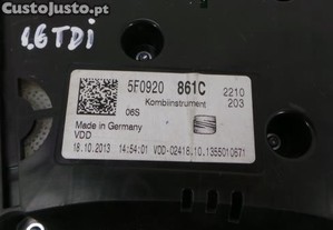 imagem_7