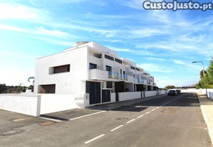 imagem_11