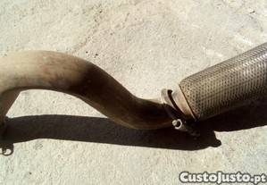 imagem_8