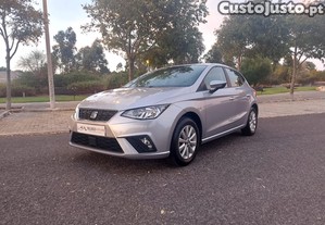 Seat Ibiza 1.0 Style - 18
