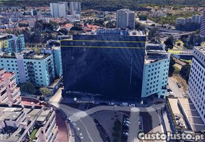 Escritrios para r no centro de lisboa