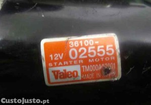 imagem_5