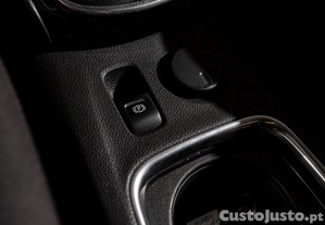 imagem_26