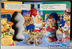 imagem_2