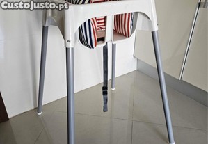 imagem_1
