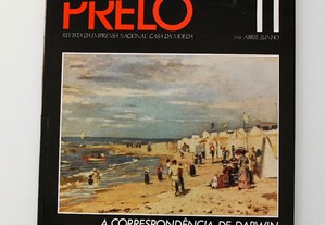 imagem_5