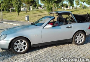 imagem_1