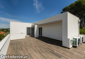 imagem_33