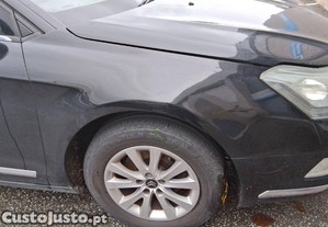 imagem_6