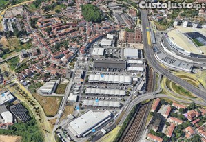 imagem_2