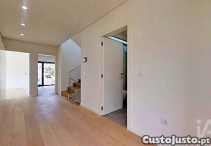 imagem_14