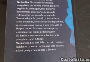 imagem_6