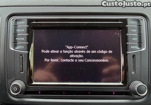 imagem_27