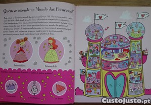 imagem_2