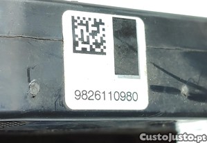 imagem_4