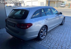 imagem_5