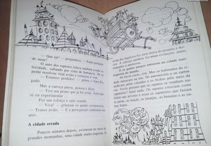 imagem_4