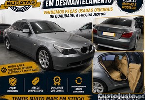 imagem_8