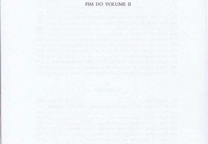 imagem_8
